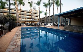 Econo Lodge North Adelaide